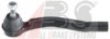 RENAU 485200368R Tie Rod End